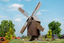 Auhagen 13354 - TT - Windmühle